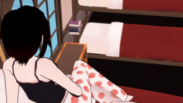 File:The Stray 00034.png