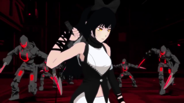 File:Blake robots 1.png