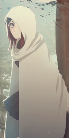 Datei:Summer.png