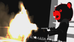 B3ar2