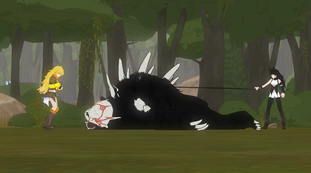 File:GrimmSmoke3.png