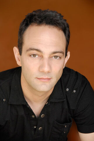 File:Mike McFarland.jpg