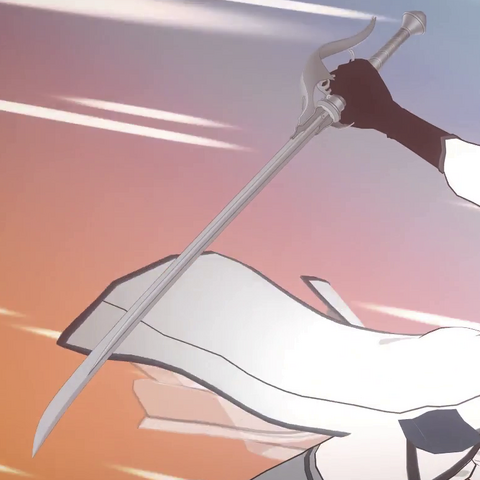 Datei:Winter Weapon.png