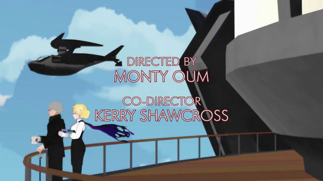 File:Airshipescort1.png