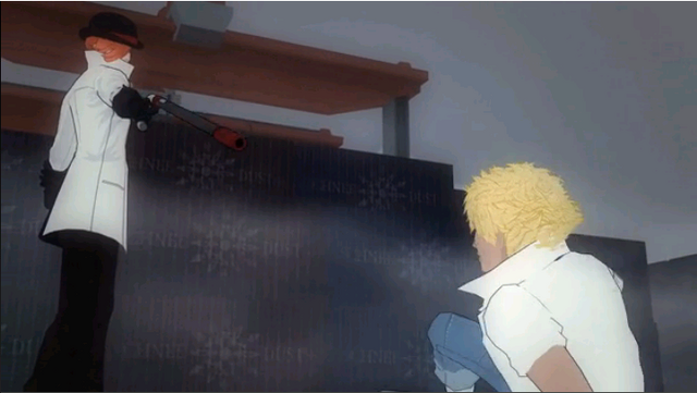 File:Bye bye monkey boy.png