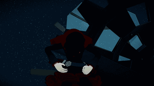 https://vignette1.wikia.nocookie.net/rwby/images/8/8a/Silver_Eyes_Ruby_Cinder.gif/revision/latest?cb=20160611173847