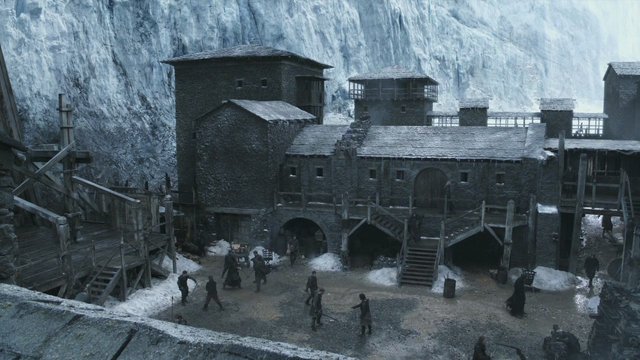 File:The Wall.png