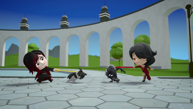 File:Chibi 20 00012.png