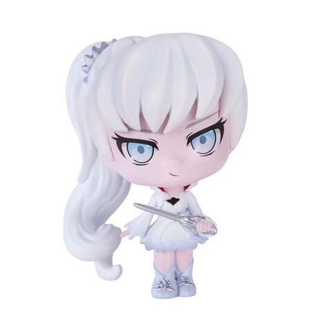 File:Weiss Vinyl Figure.jpg