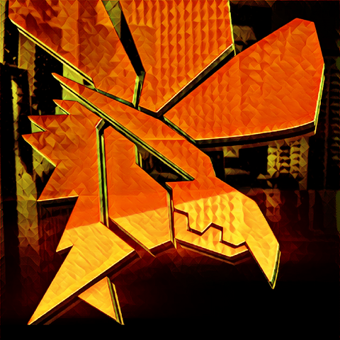 File:JSnider26 Profile.png