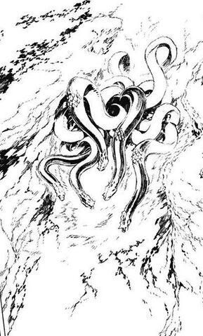 File:Manga 12, Merge King Taijitsu.jpg