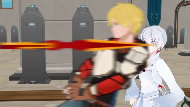 File:Ep400028.png