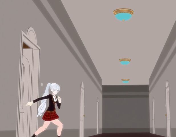 File:Inwarddoor.jpg