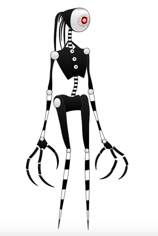 File:Marionette Concept Art.png