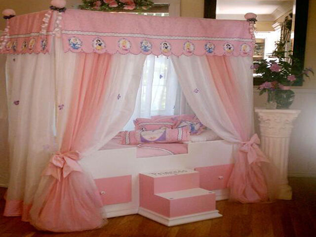 File:PrincessBed.jpg