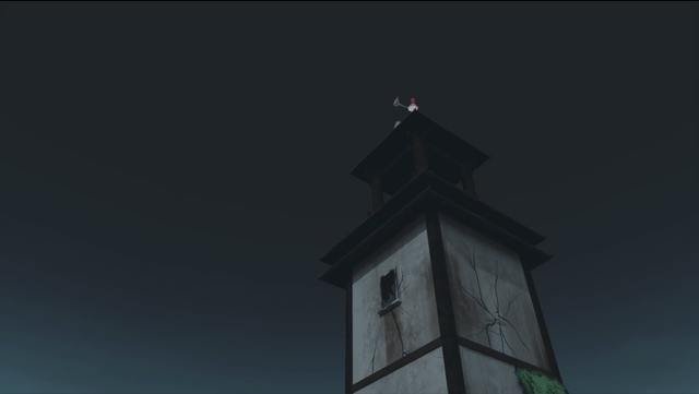 File:RNJRvsNuck16.png