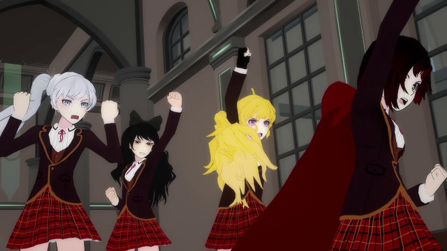 קובץ:צוות RWBY קרב אוכל.png
