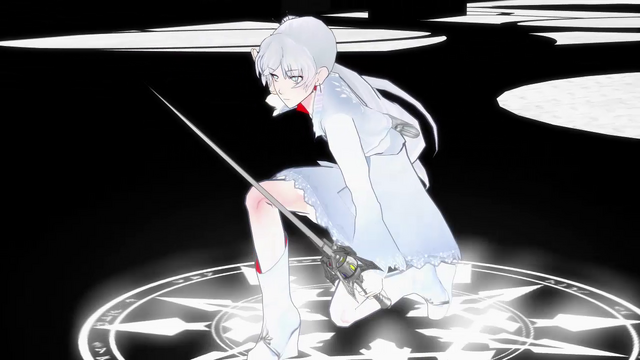 File:1002 White Trailer 2863.png