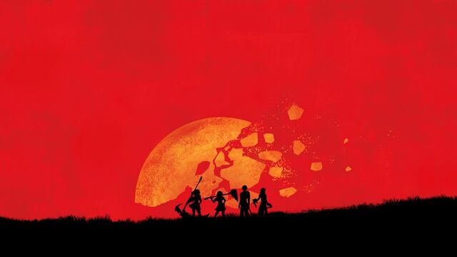File:Vol4promo rnjr setting moon.jpg