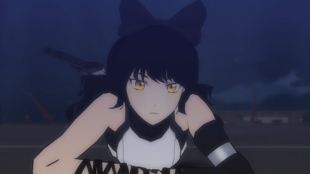 File:RWBY16 007074.png