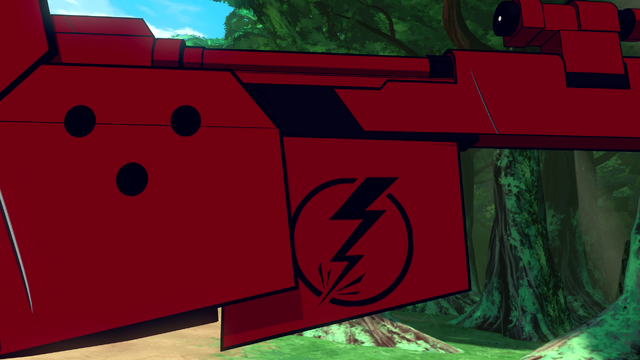 File:V4 01 00075.png