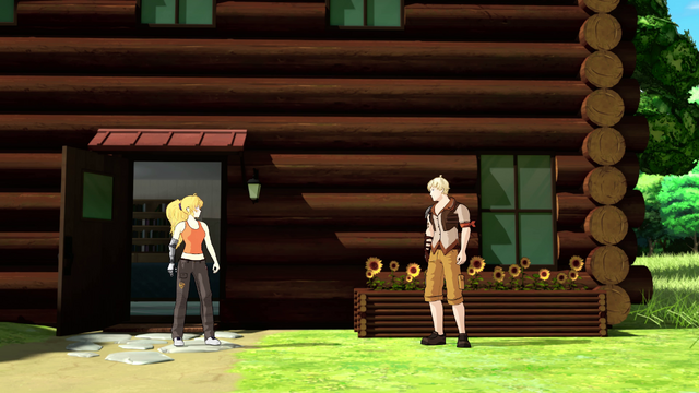 File:V4 04 00088.png