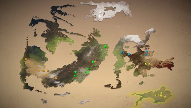 File:WoR9 00004.png