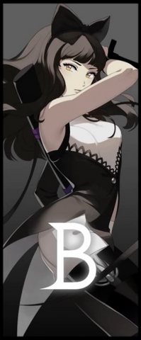 File:Blackpaneltemp.png