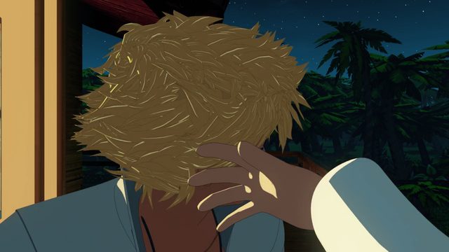 File:Slap2.png