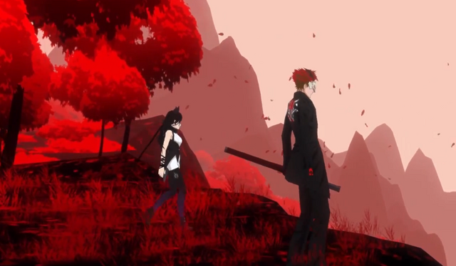 File:Red Forest Cliffs.png