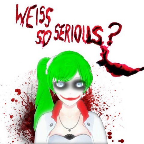 File:WeissSoSerious2.png