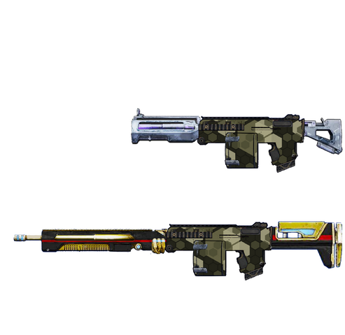 File:Borderlands of remnant.png
