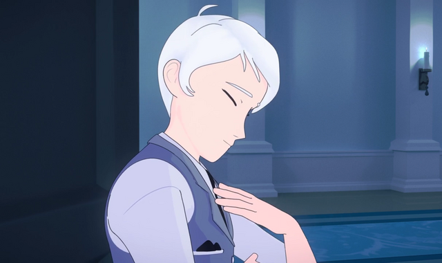File:WhitleySorry.png