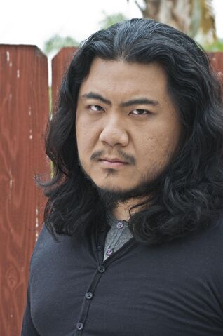 File:Kaiji Tang 2.jpg