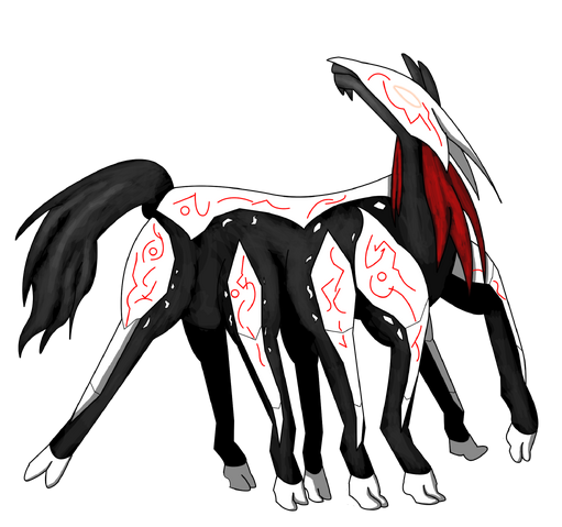 File:Nightmare.png
