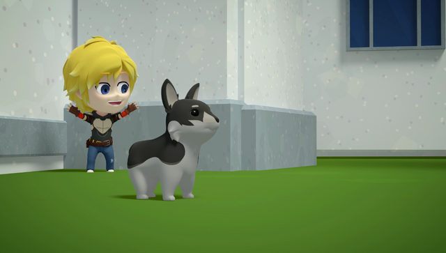 File:Chibi 19 00003.png
