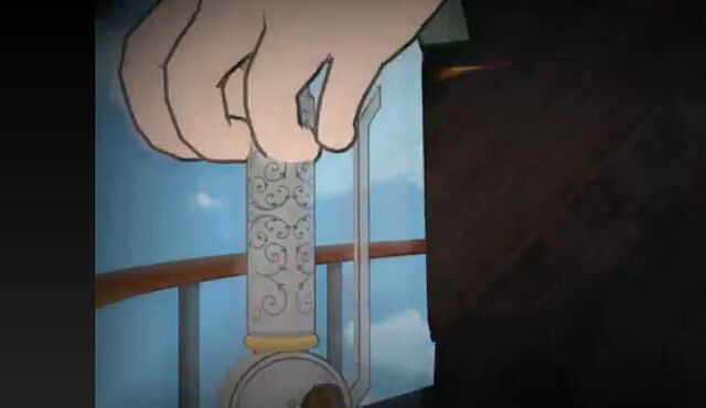 File:Maybe Ozpin's Weapon.jpg