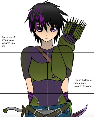 File:Suggestedarmoradjustments.png