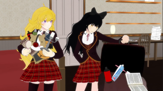 File:Ep9 unpacking.png