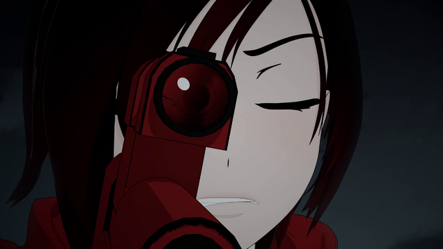 File:V4 07 00049.png