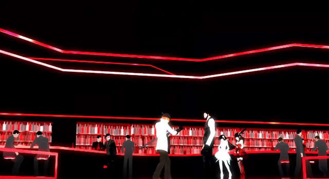 File:The Bar.png