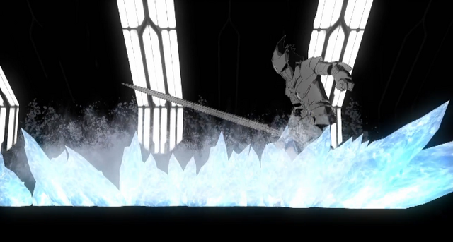 File:Weiss7.png