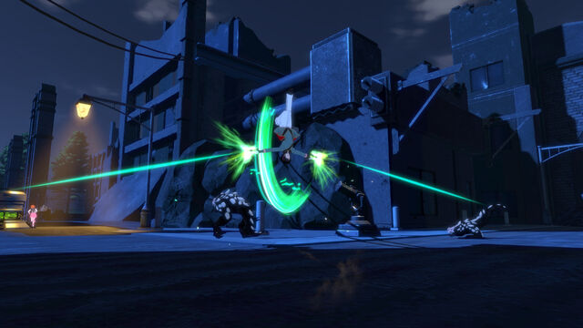 File:RWBY GE Ren.jpg