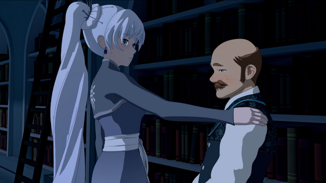File:BetterThanFamily1.png