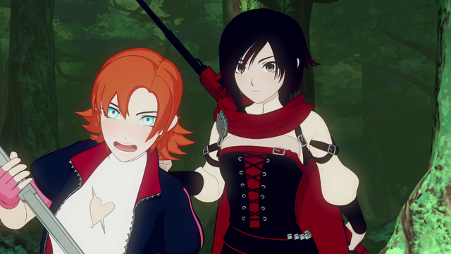 File:V4 01 00097.png