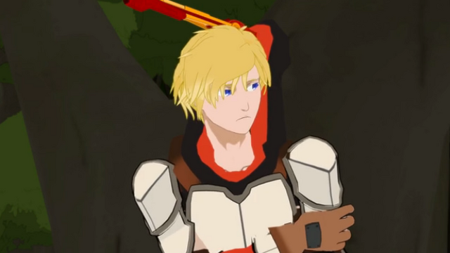 File:JaunE53.png