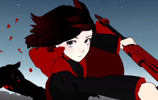 File:Redrwby.png