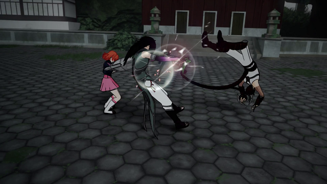 File:V4 07 00045.png