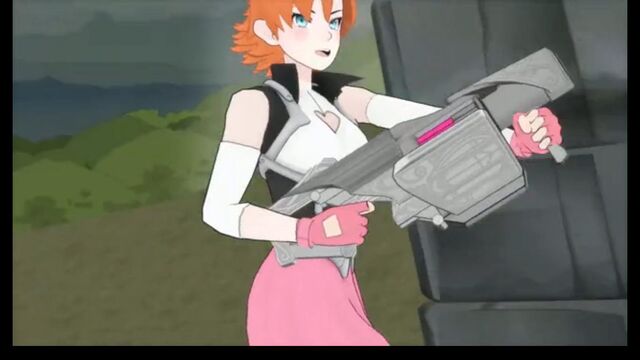 File:NoraDustGun.jpg