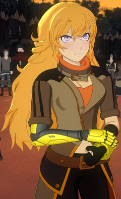 File:Yang ProfilePic Timeskip 2.png